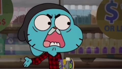 *How we feel when we see people only focused on the negative uses of RAGE!*