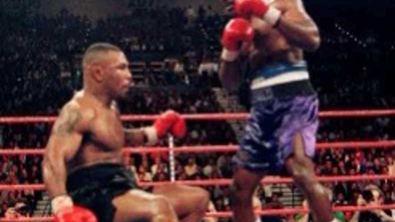 Your setback is God's comeback.