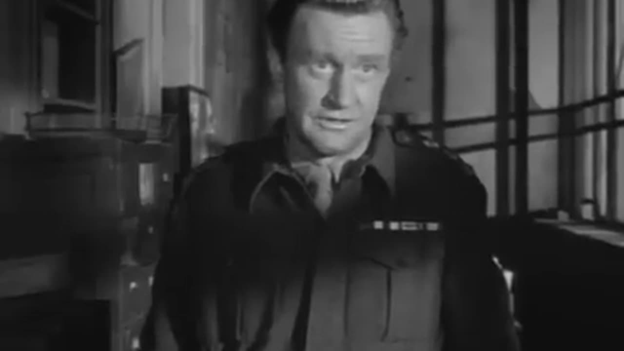 COMBAT! s.2 ep.25; 'What Are the Bugles Blowin' For¿' - Pt.1