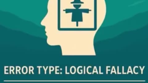 AOC is lying as usual