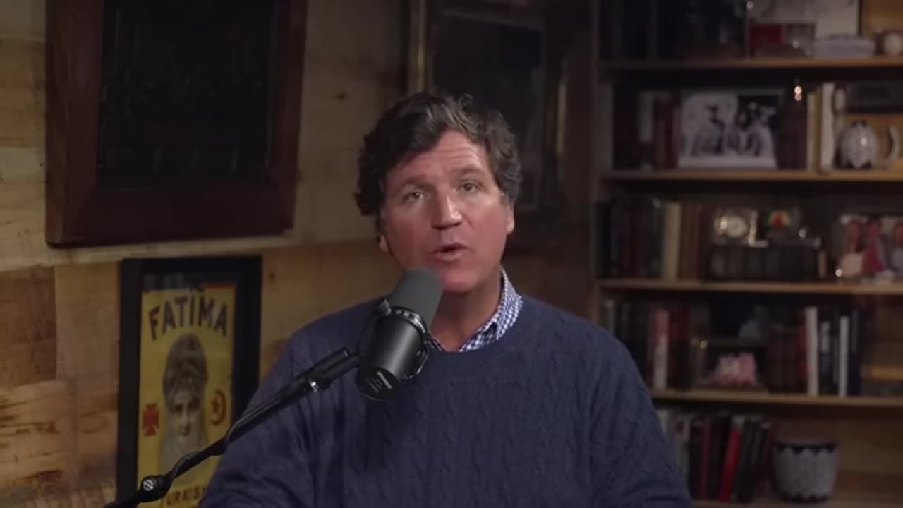 Dave Collum: Financial Crisis, Diddy, Energy Weapons, QAnon, and the Deep State’s Digital Evolution