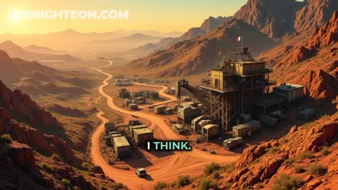 2026 Will be the Year of Your Greatest Dreams or Worst Fears..........