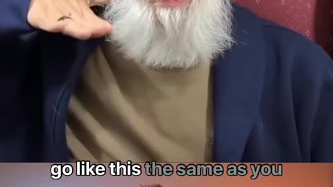 What is the connection between Mormonism and freemasonry.