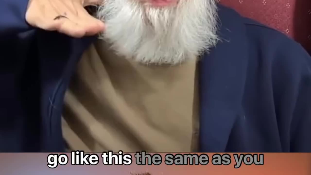 What is the connection between Mormonism and freemasonry.