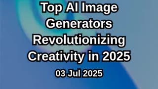 Top Tools for Stunning Visual Creations