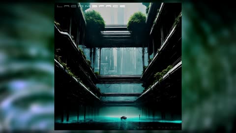Sound Ambient v43 - Lachm
