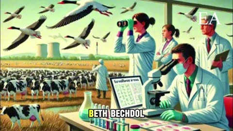 L'ONU DICHIARA L'INFLUENZA AVIARIA H5N1 UNA MINACCIA SENZA PRECEDENTI la FAO ha dichiarato che,poiché l'H5N1 si è diffuso nei mammiferi,ci saranno gravi conseguenze per la produzione alimentare,le economie locali e i prezzi