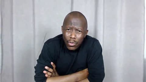 Ujumbe wangu kwa wana CCM