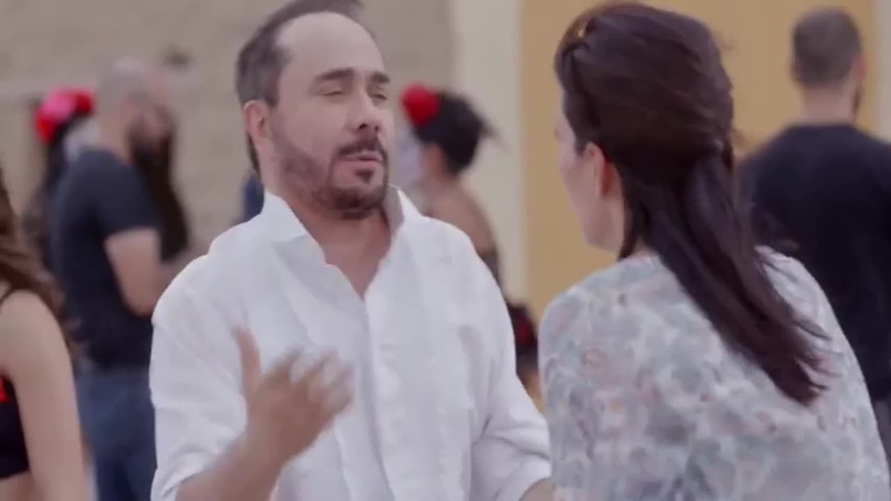 La Piloto 2 Temporada - Capitulo 82 FIN