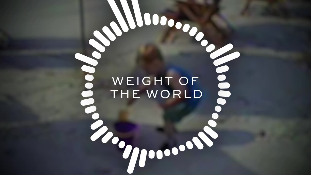 🔥 Destroy the Moon Redefine Acoustic Alt Rock With a Soul-Crushing Hit 🔥