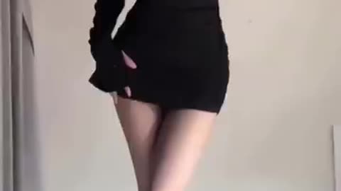 Stockings Lookbook Collection