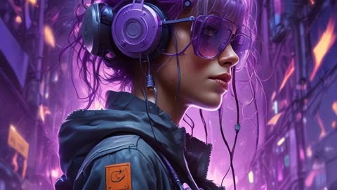 Dubstep - Brostep 122