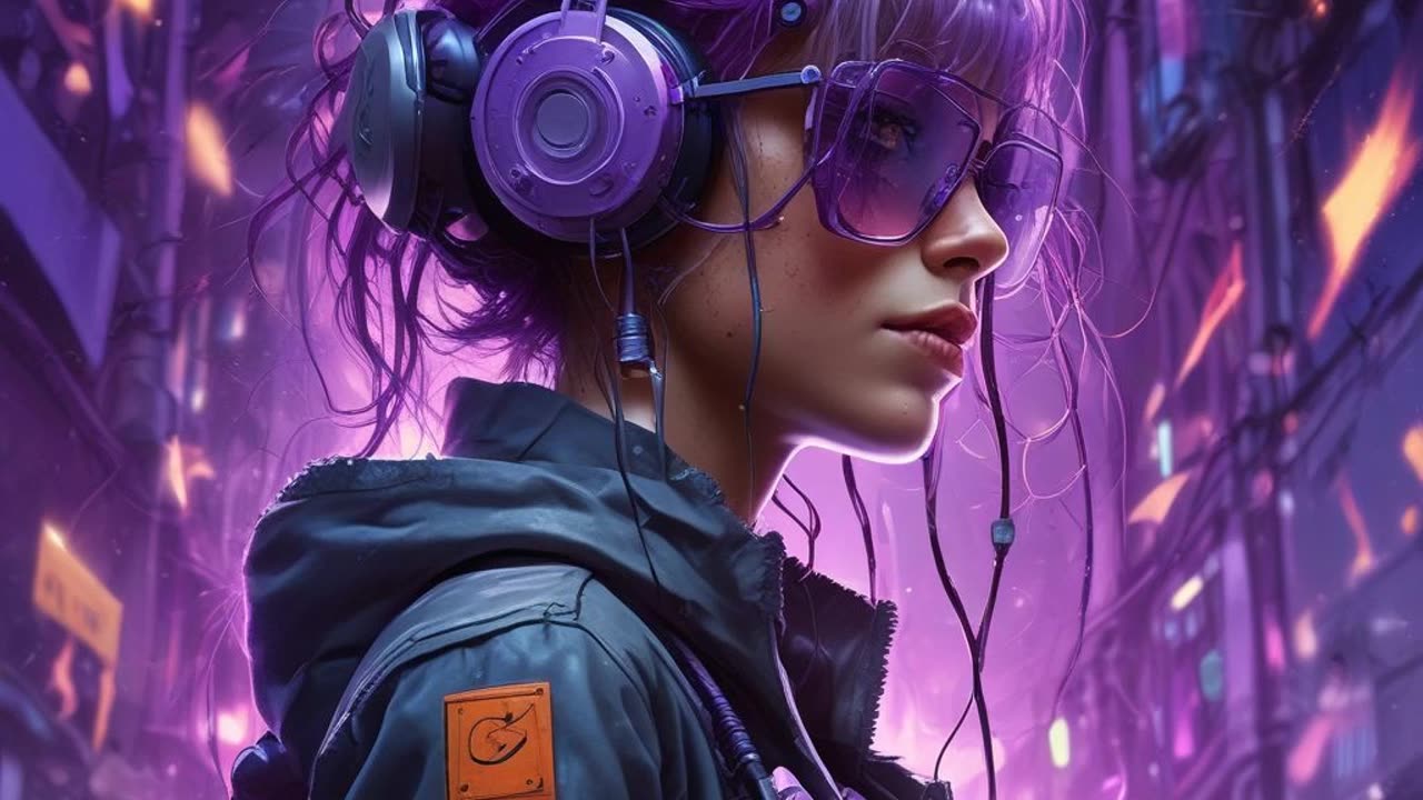 Dubstep - Brostep 122
