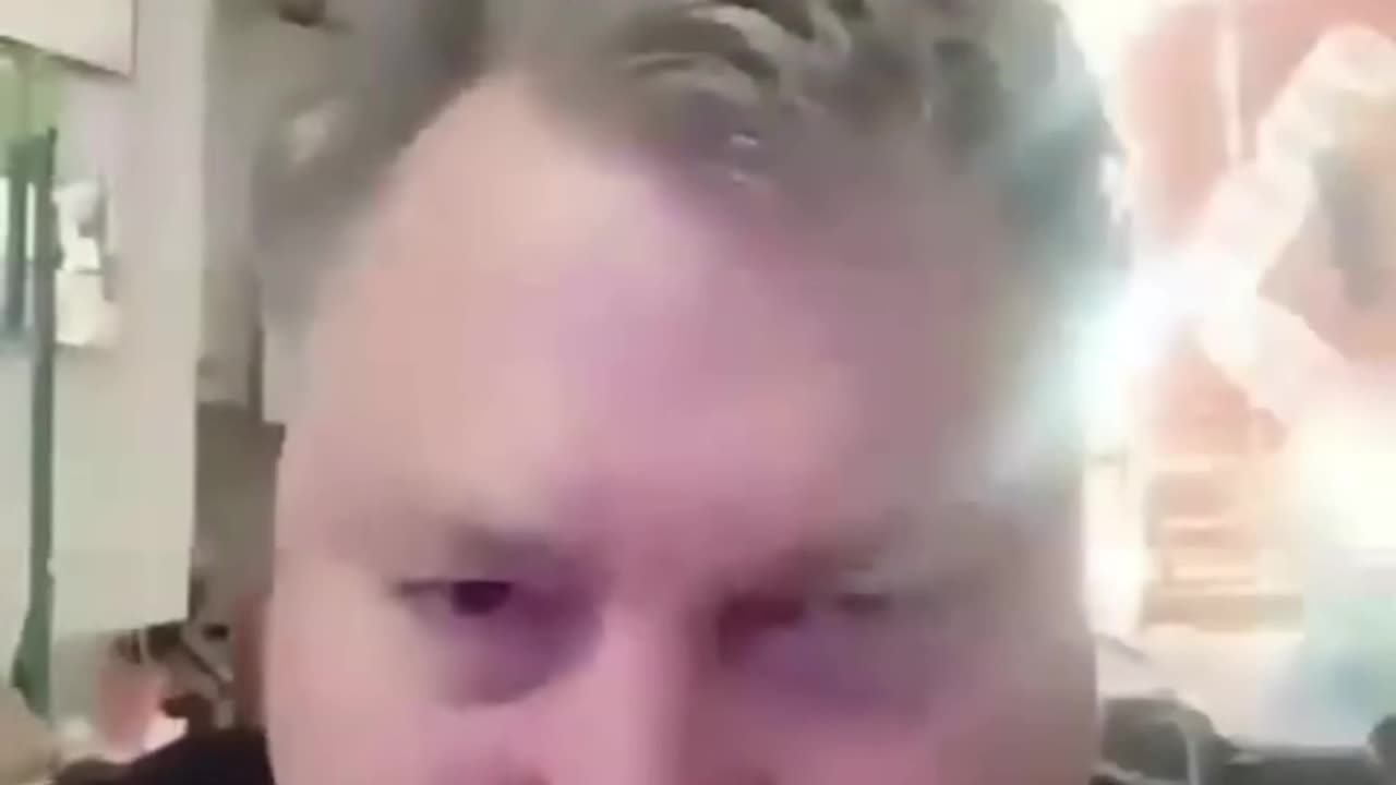 Zealot the proverbial best Song everi