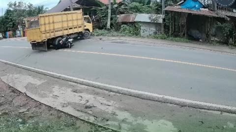 Only dangerous videos