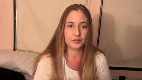 New World Order 2030 Agenda. Dream: Muslim men Auctioning white women.