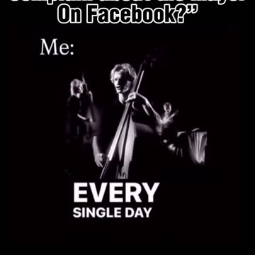 Does the town complain about the mayor?