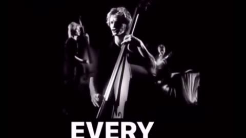 Does the town complain about the mayor?