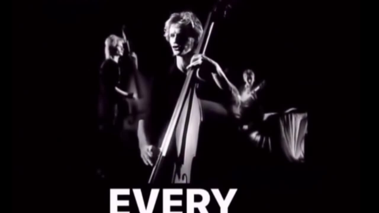 Does the town complain about the mayor?