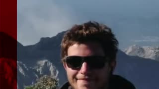 Nitazenes have been linked to hundreds of deaths in the UK.