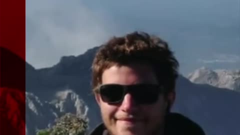 Nitazenes have been linked to hundreds of deaths in the UK.