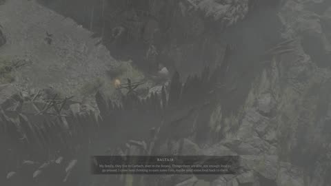 Diablo IV Part 2