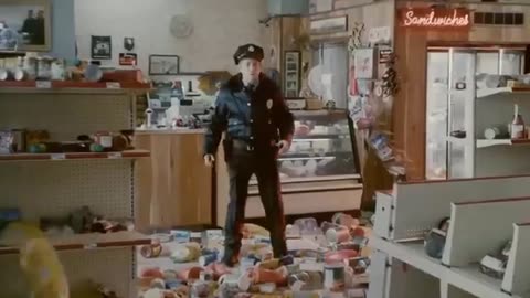 Incredible: World's Scariest Pranks...