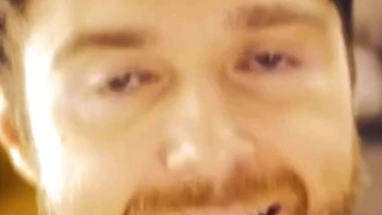 Energy Bill Changes: Why Your Utility Bill Might Be Going Up Soon!