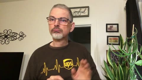 R5 ASL News/Biblical 11/30/2025