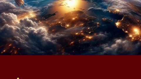 Proverbs 18:12 Part 2 Explained, KJV, Rightly Dividing — His Imminent Return