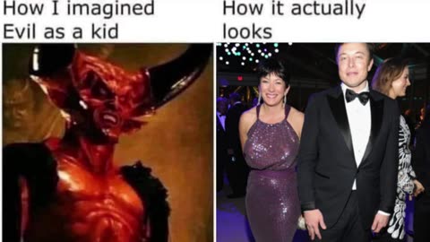 Lucifer