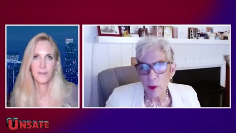 The Appeal of Amy Wax