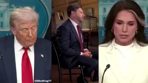 Winning bigly