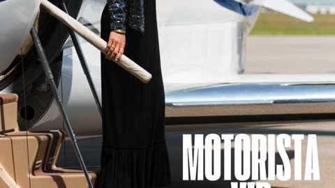 Curso Motorista VIP