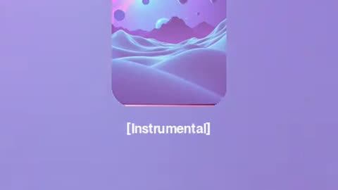 🎶 Beautiful Music That Touches the Soul 🎶