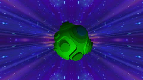 Dance Ambient #10 - Lachm