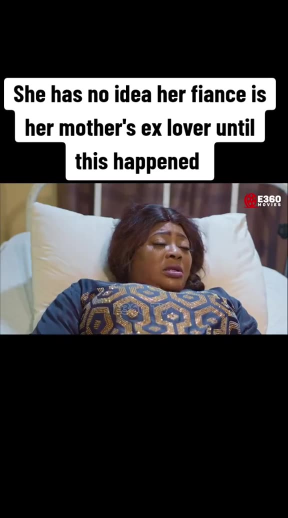 Top Trending Nigerian Movie 2025| Latest Nigerian Movie 2025