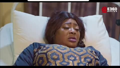 Top Trending Nigerian Movie 2025| Latest Nigerian Movie 2025