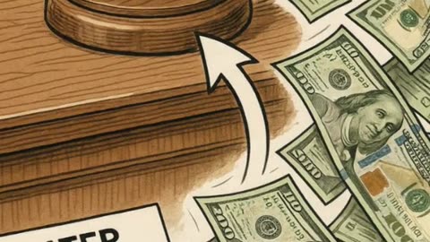 AT&T Settles Lawsuits