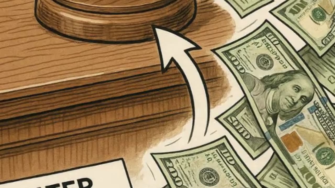 AT&T Settles Lawsuits