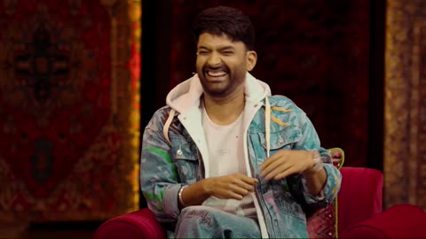 #TKSS