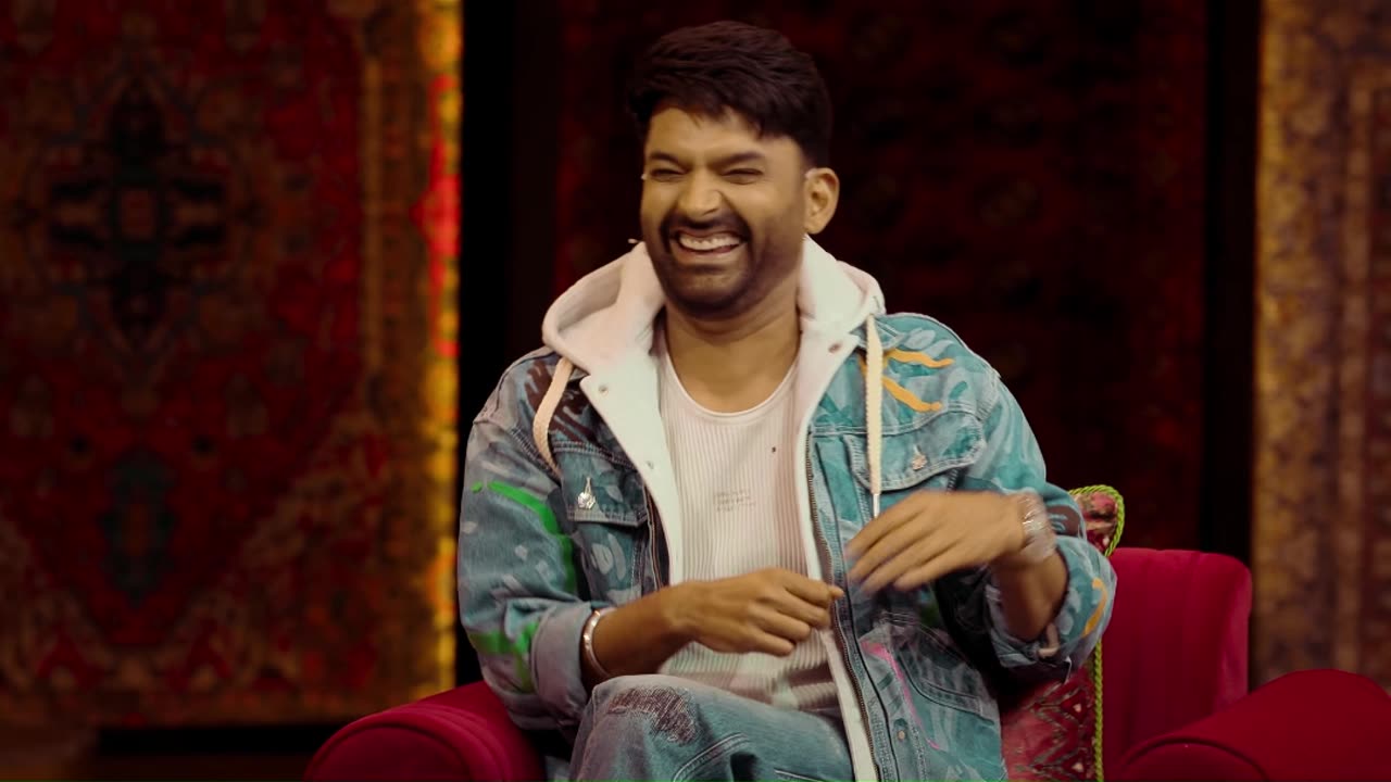 #TKSS