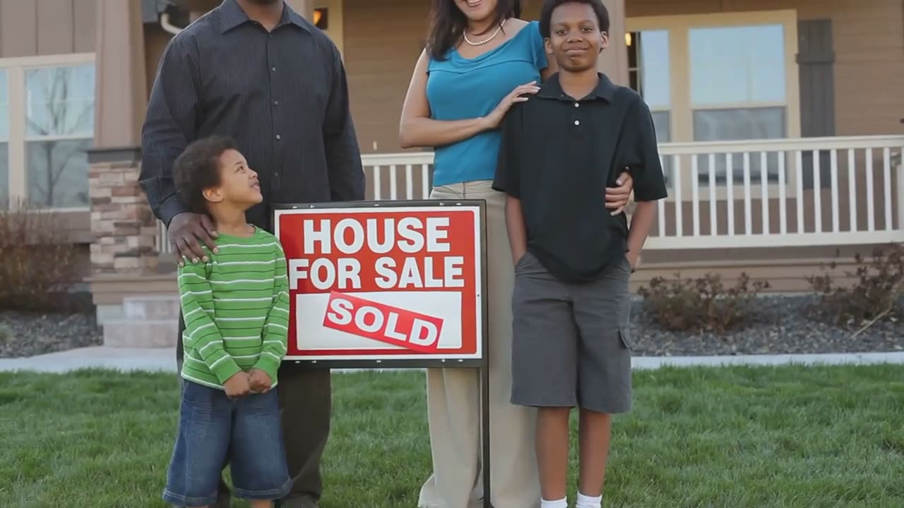 Exposing the Truth: Banks' Mortgage Scams Unveiled!