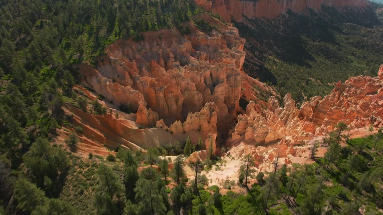 Top 10 Things To Do In Zion National Park, Utah | Best Hikes, Views & Hidden Gems In 4K