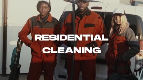 Cleaning Jireh Cleaning excellence delivered with precision