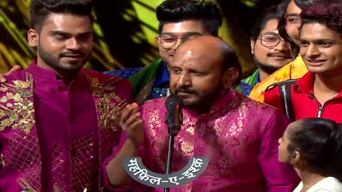 Indias_Got_Talent_(2023)_Hindi_Season_10_Episode-17