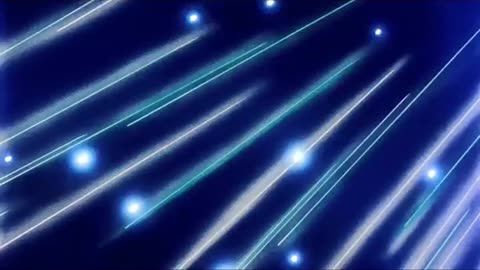 🌌 The NEW THREAT Approaches..." | Dragon Ball Z Episode 1 (Iconic Opening Scene)