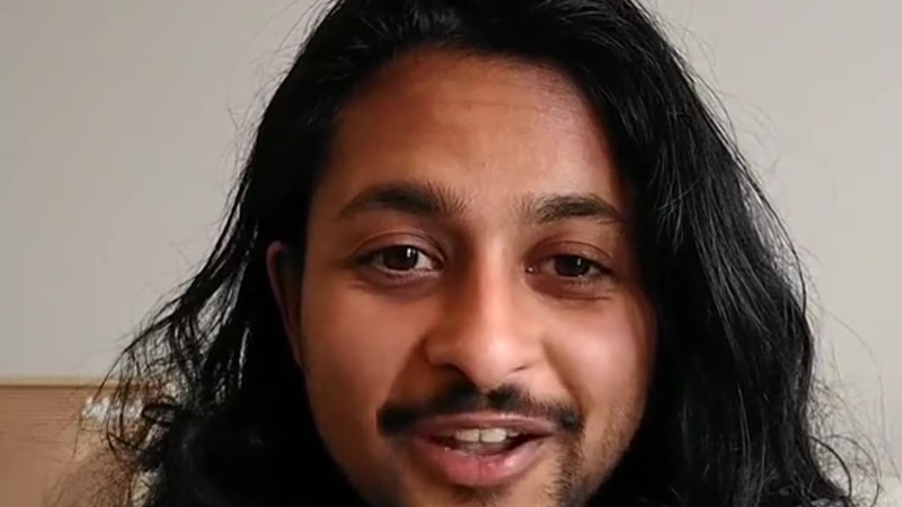 Birth at 16