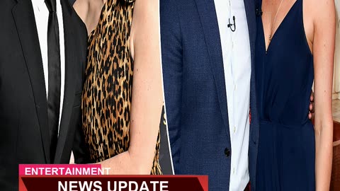 Scott Wolf and Wife Kelleys Explosive Divorce Ne