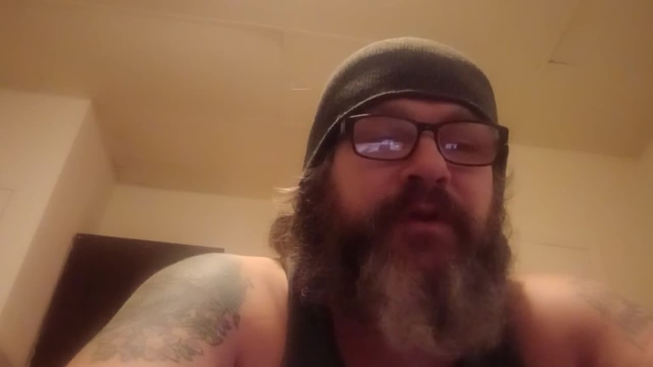CUNTS ARE GONNA CUNT